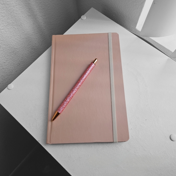 Journaling Bundle - Picture 2 of 8